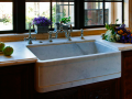 Lido Residence