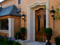 Lido Residence