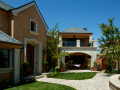 FORTE HOMES - Bryan Johnson