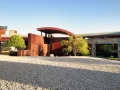 tecolote-entry-roof