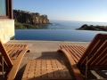 tecolote-pool
