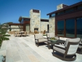 tecolote-rear-patio