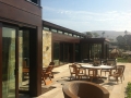 tecolote-rear-terrace