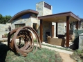 tecolote-spa-house