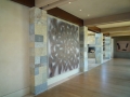 tecolote-gallery