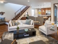 Marigold Home