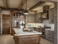 Montage Kitchen