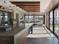 great-room