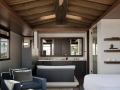 mas-bed-bath