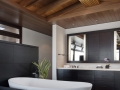 master-tub