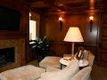 rooms-5