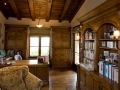 rooms-7