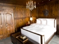 rooms-9