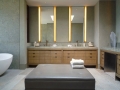Tecolote master-bath